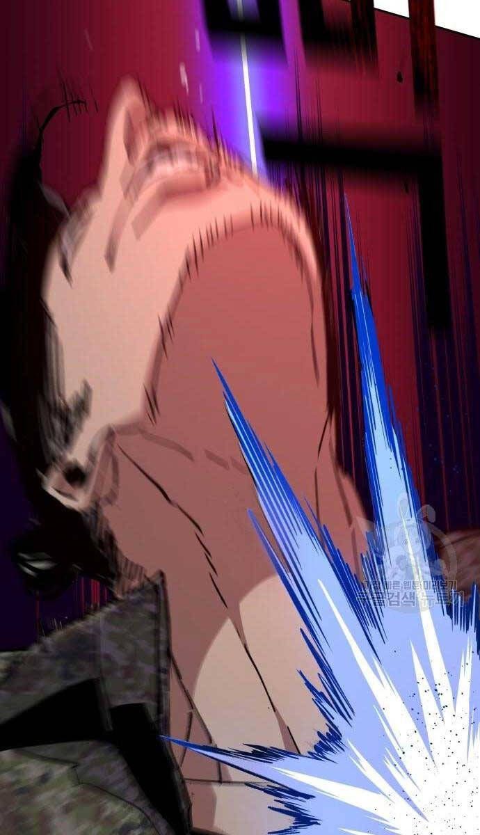 đọc truyện Bạn Học Của Tôi Là Lính Đánh Thuê Chương 155 ảnh 42 tại Thiên Thai Truyện