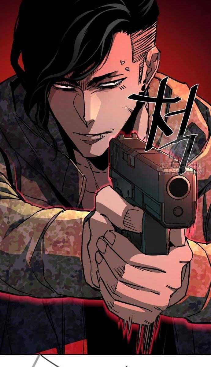 đọc truyện Bạn Học Của Tôi Là Lính Đánh Thuê Chương 155 ảnh 49 tại Thiên Thai Truyện