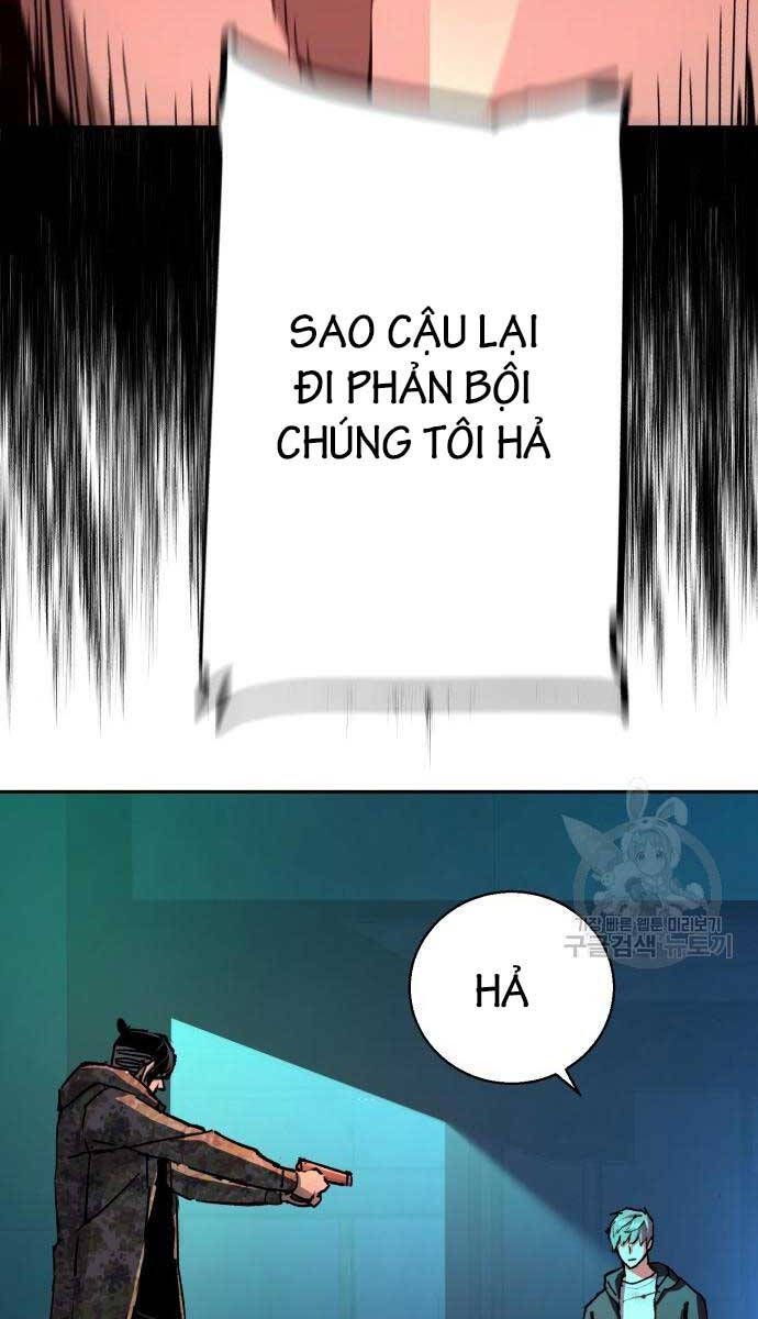 đọc truyện Bạn Học Của Tôi Là Lính Đánh Thuê Chương 155 ảnh 51 tại Thiên Thai Truyện