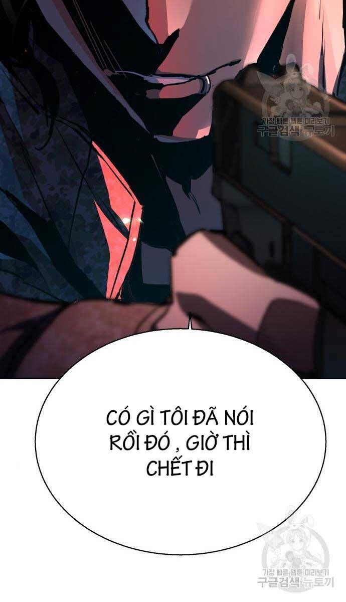 đọc truyện Bạn Học Của Tôi Là Lính Đánh Thuê Chương 155 ảnh 53 tại Thiên Thai Truyện