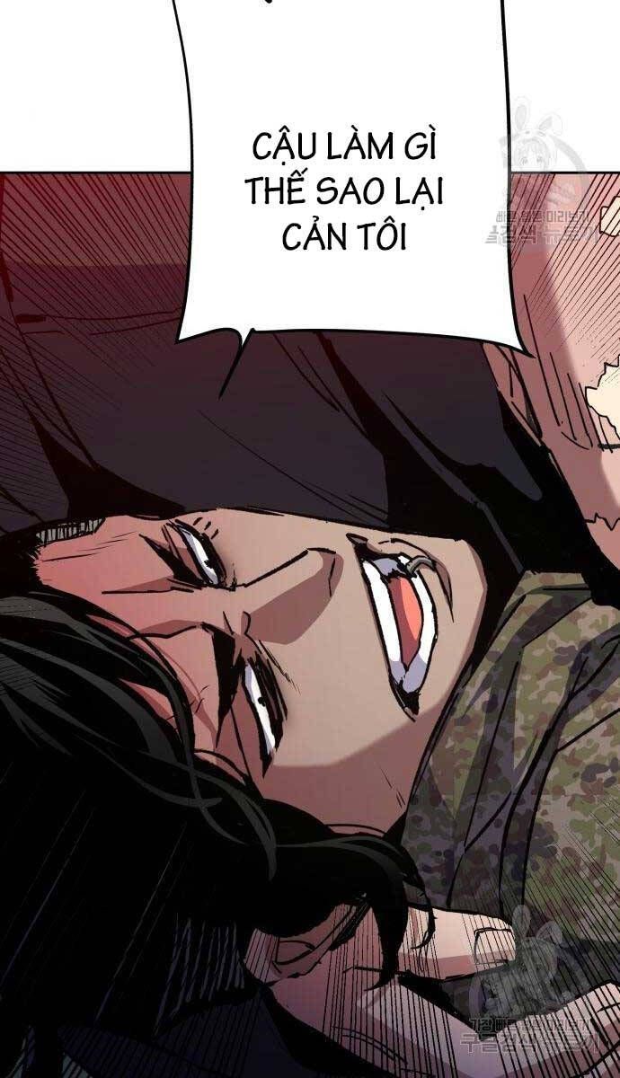 đọc truyện Bạn Học Của Tôi Là Lính Đánh Thuê Chương 155 ảnh 57 tại Thiên Thai Truyện