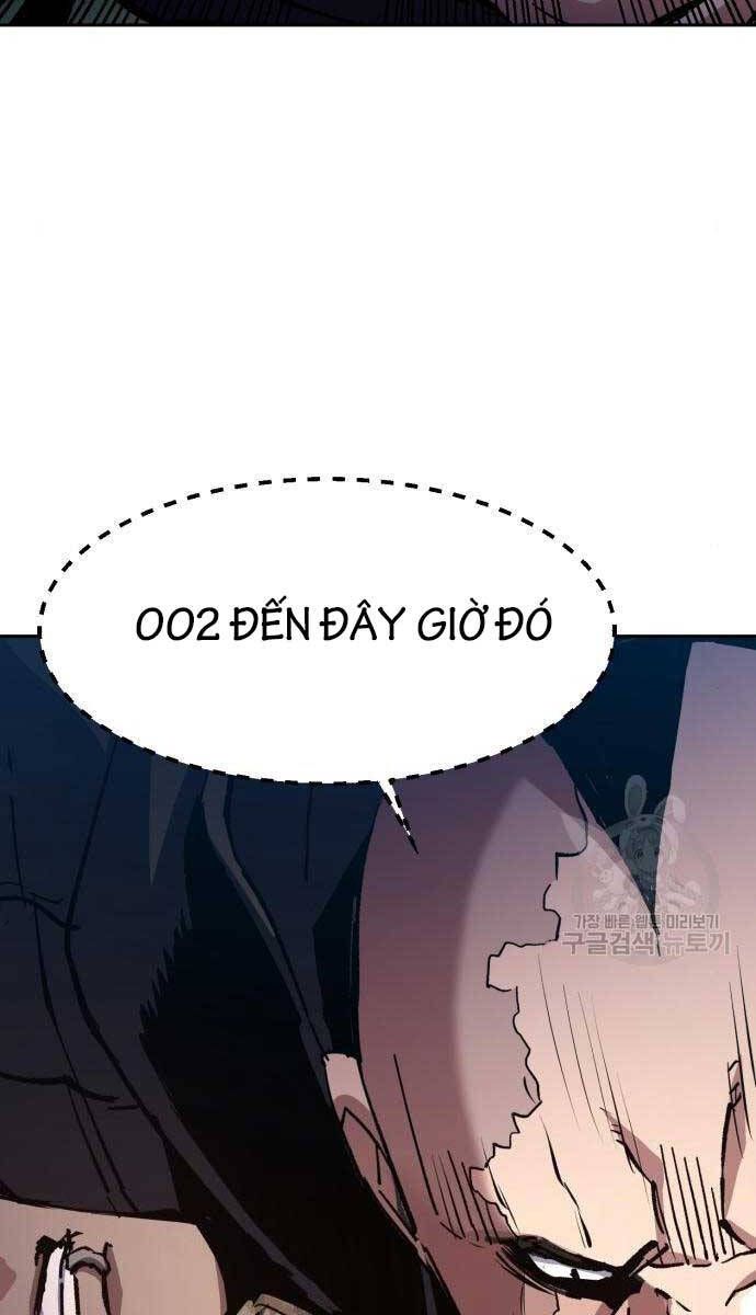 đọc truyện Bạn Học Của Tôi Là Lính Đánh Thuê Chương 155 ảnh 58 tại Thiên Thai Truyện