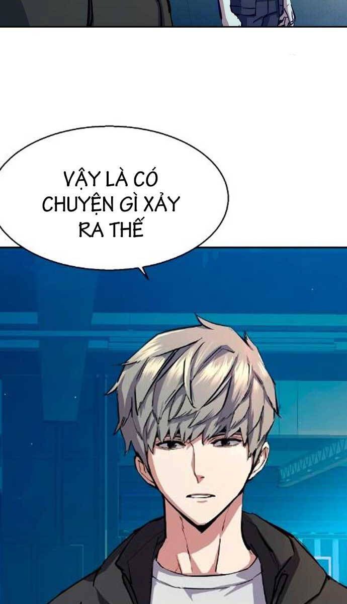 đọc truyện Bạn Học Của Tôi Là Lính Đánh Thuê Chương 155 ảnh 66 tại Thiên Thai Truyện