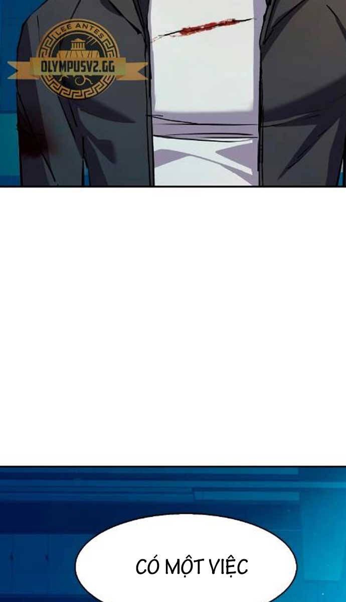 đọc truyện Bạn Học Của Tôi Là Lính Đánh Thuê Chương 155 ảnh 67 tại Thiên Thai Truyện