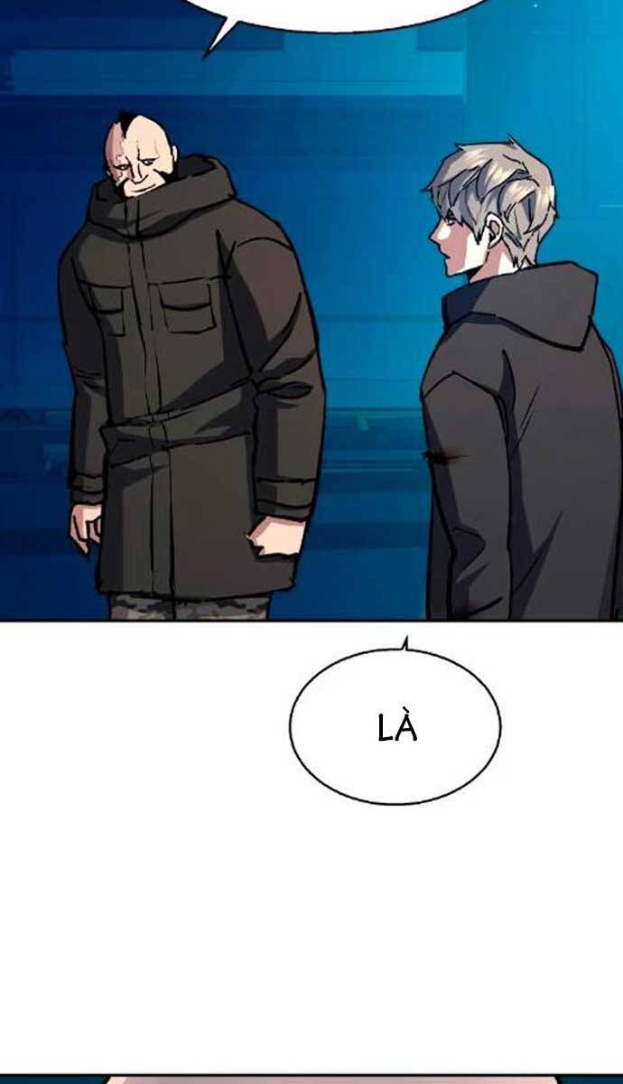 đọc truyện Bạn Học Của Tôi Là Lính Đánh Thuê Chương 155 ảnh 68 tại Thiên Thai Truyện