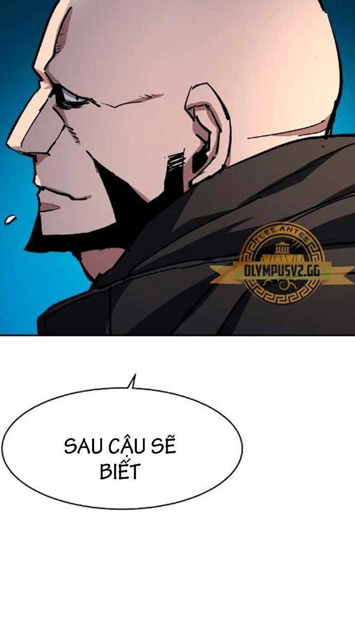 đọc truyện Bạn Học Của Tôi Là Lính Đánh Thuê Chương 155 ảnh 69 tại Thiên Thai Truyện