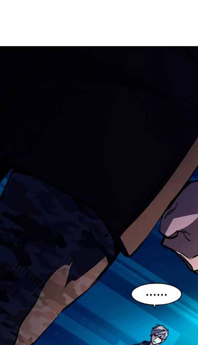 đọc truyện Bạn Học Của Tôi Là Lính Đánh Thuê Chương 155 ảnh 70 tại Thiên Thai Truyện