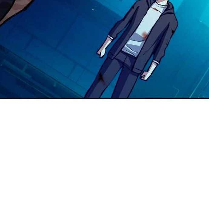 đọc truyện Bạn Học Của Tôi Là Lính Đánh Thuê Chương 155 ảnh 71 tại Thiên Thai Truyện