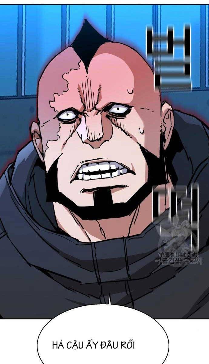 đọc truyện Bạn Học Của Tôi Là Lính Đánh Thuê Chương 155 ảnh 9 tại Thiên Thai Truyện