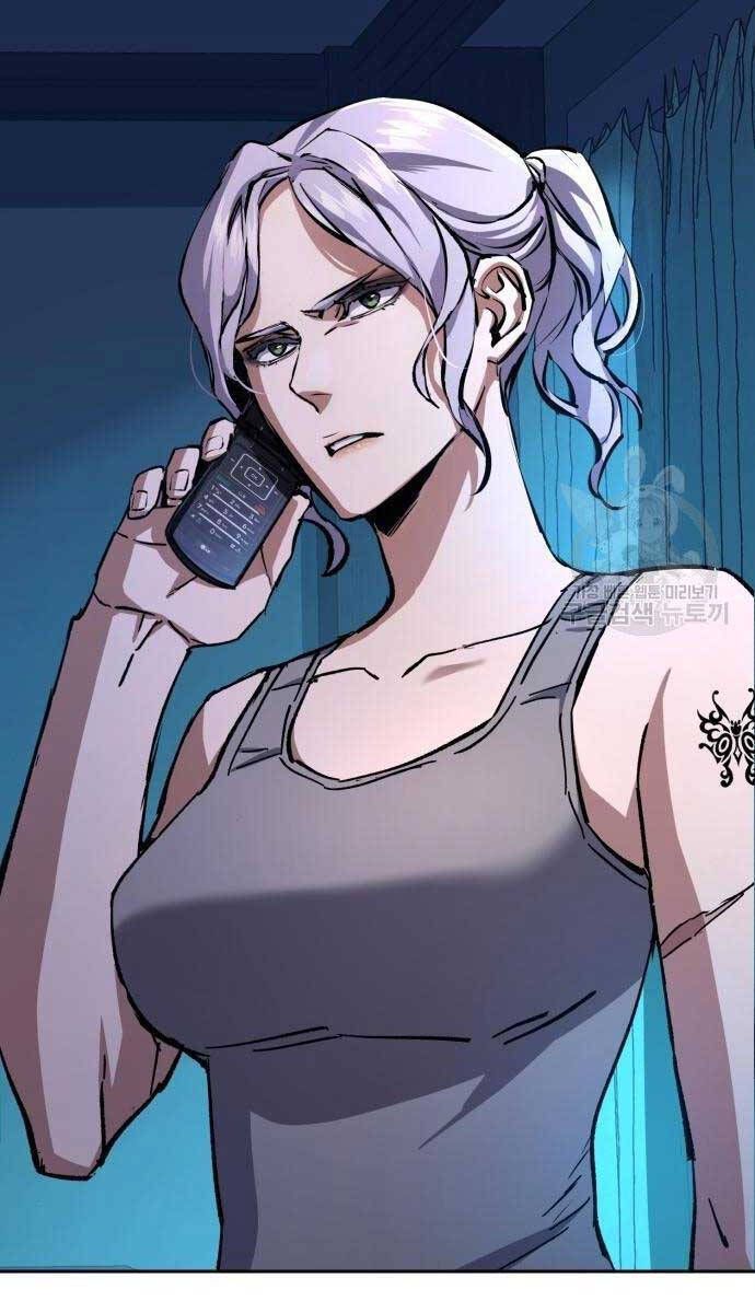 đọc truyện Bạn Học Của Tôi Là Lính Đánh Thuê Chương 155 ảnh 73 tại Thiên Thai Truyện