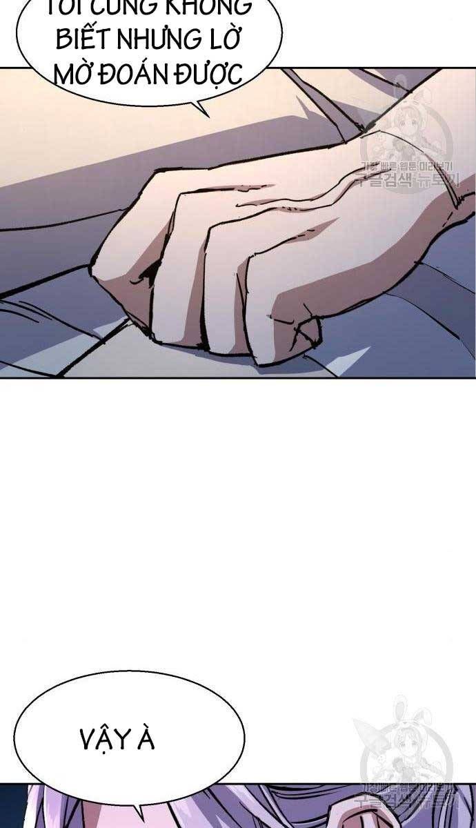 đọc truyện Bạn Học Của Tôi Là Lính Đánh Thuê Chương 155 ảnh 77 tại Thiên Thai Truyện