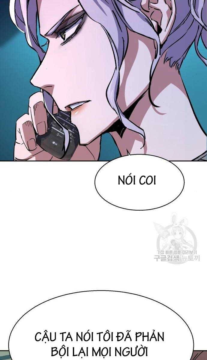 đọc truyện Bạn Học Của Tôi Là Lính Đánh Thuê Chương 155 ảnh 78 tại Thiên Thai Truyện