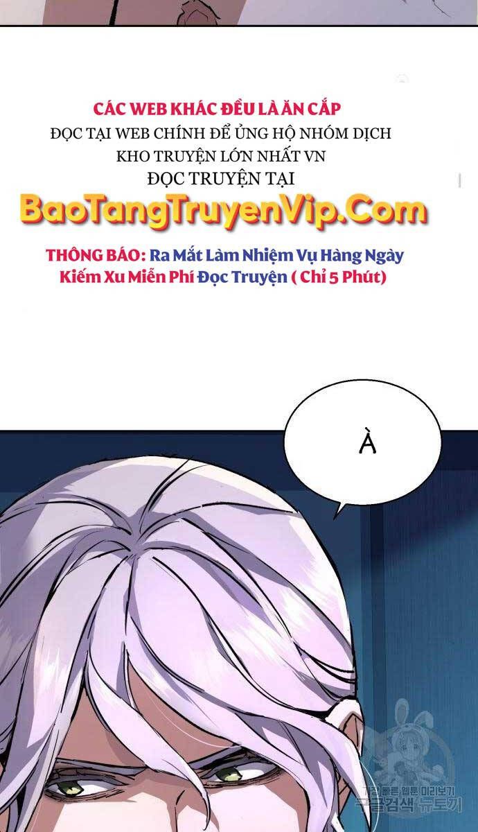 đọc truyện Bạn Học Của Tôi Là Lính Đánh Thuê Chương 155 ảnh 80 tại Thiên Thai Truyện