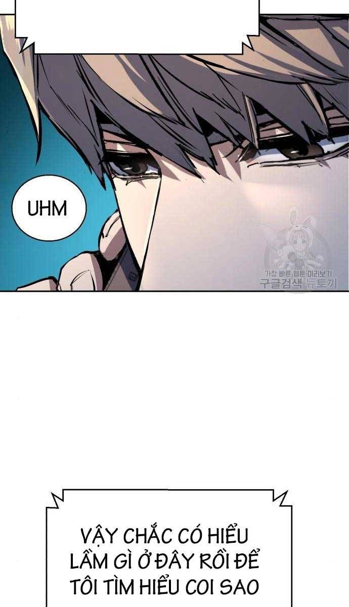 đọc truyện Bạn Học Của Tôi Là Lính Đánh Thuê Chương 155 ảnh 82 tại Thiên Thai Truyện