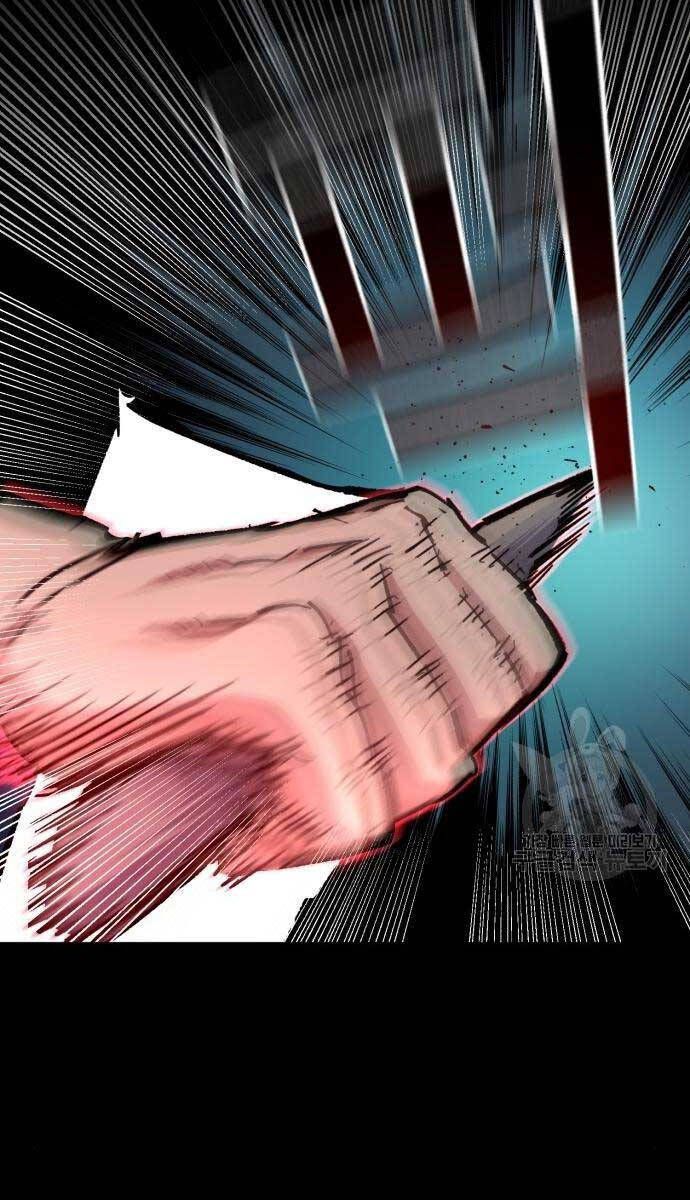 đọc truyện Bạn Học Của Tôi Là Lính Đánh Thuê Chương 155 ảnh 85 tại Thiên Thai Truyện