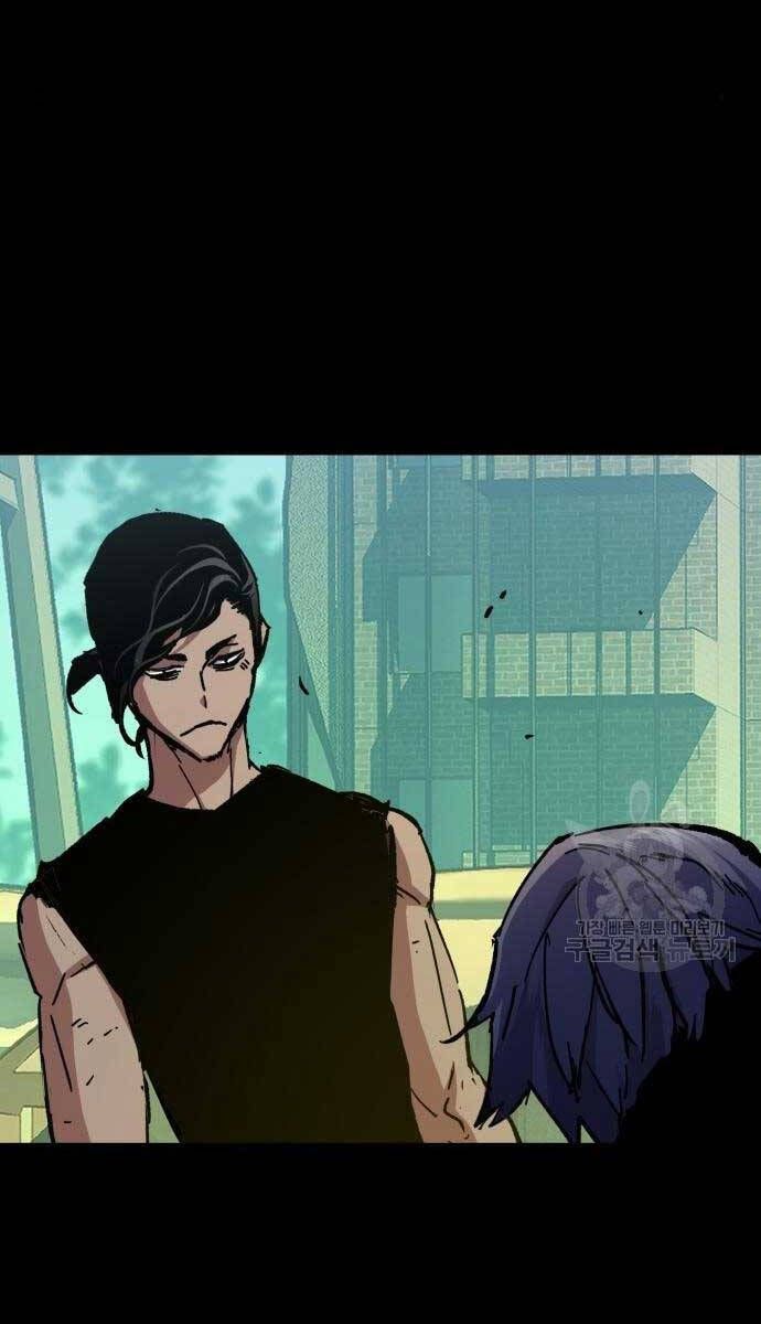 đọc truyện Bạn Học Của Tôi Là Lính Đánh Thuê Chương 155 ảnh 91 tại Thiên Thai Truyện