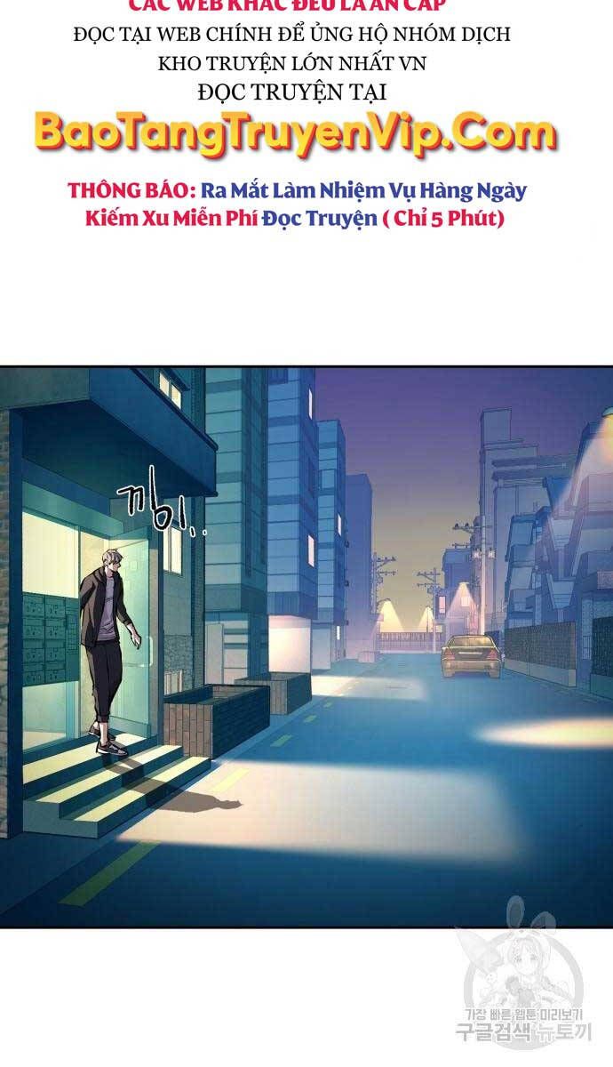 đọc truyện Bạn Học Của Tôi Là Lính Đánh Thuê Chương 155 ảnh 11 tại Thiên Thai Truyện