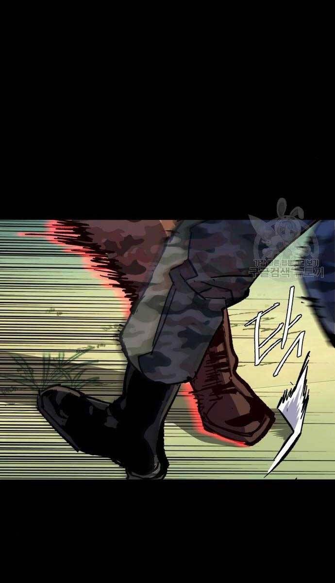 đọc truyện Bạn Học Của Tôi Là Lính Đánh Thuê Chương 155 ảnh 92 tại Thiên Thai Truyện