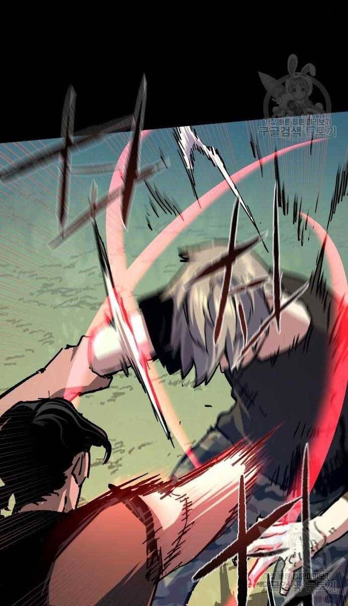 đọc truyện Bạn Học Của Tôi Là Lính Đánh Thuê Chương 155 ảnh 93 tại Thiên Thai Truyện