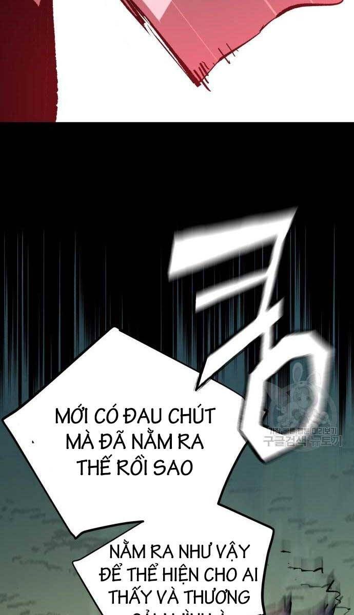 đọc truyện Bạn Học Của Tôi Là Lính Đánh Thuê Chương 155 ảnh 98 tại Thiên Thai Truyện