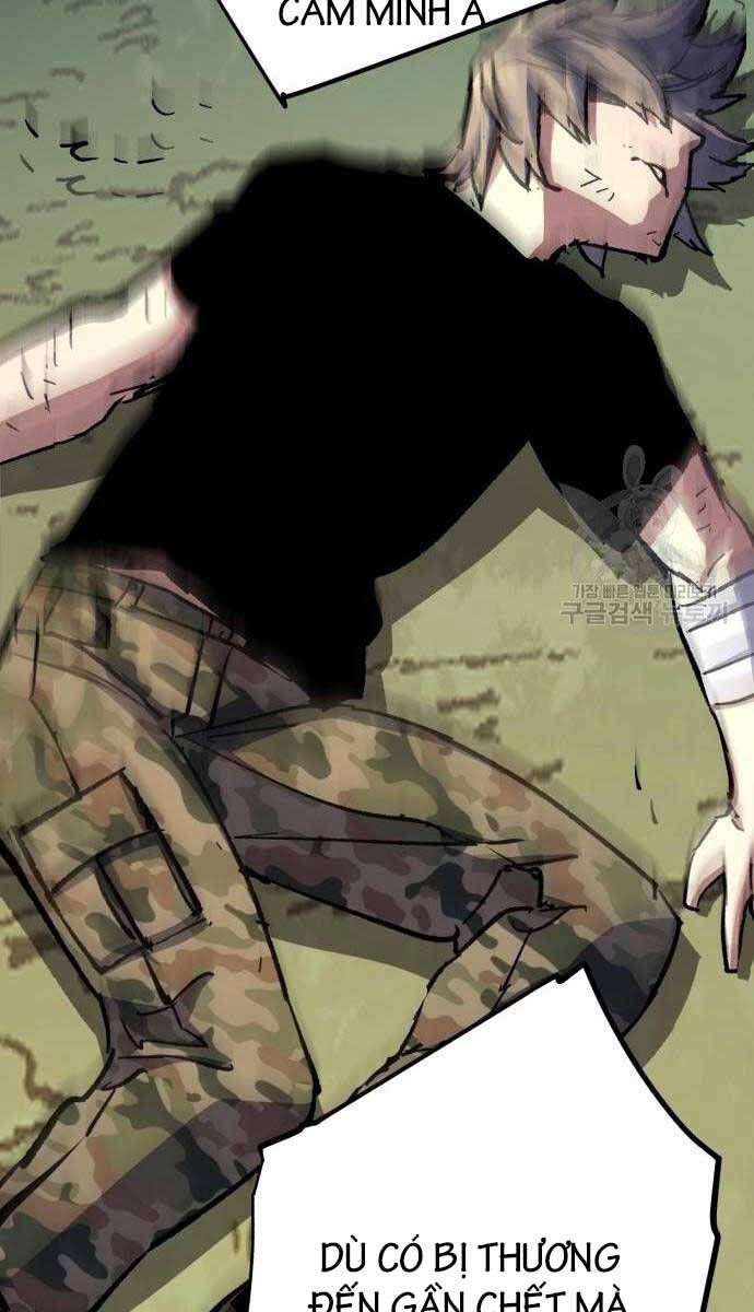 đọc truyện Bạn Học Của Tôi Là Lính Đánh Thuê Chương 155 ảnh 99 tại Thiên Thai Truyện