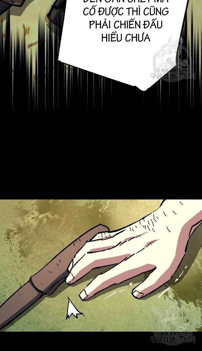 đọc truyện Bạn Học Của Tôi Là Lính Đánh Thuê Chương 155 ảnh 100 tại Thiên Thai Truyện