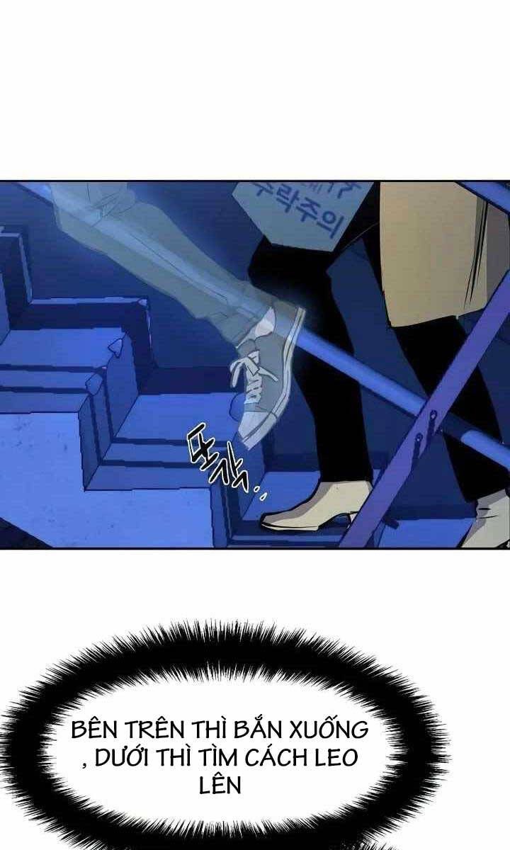 đọc truyện Bạn Học Của Tôi Là Lính Đánh Thuê Chương 156 ảnh 12 tại Thiên Thai Truyện