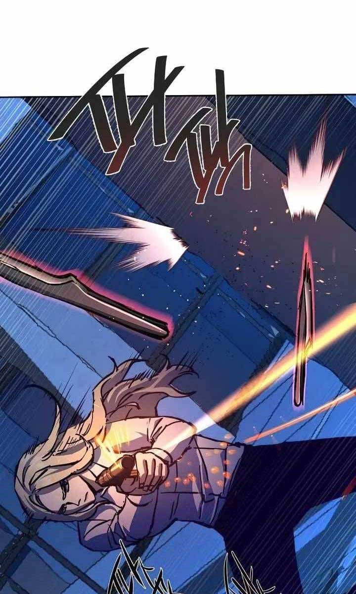 đọc truyện Bạn Học Của Tôi Là Lính Đánh Thuê Chương 156 ảnh 102 tại Thiên Thai Truyện