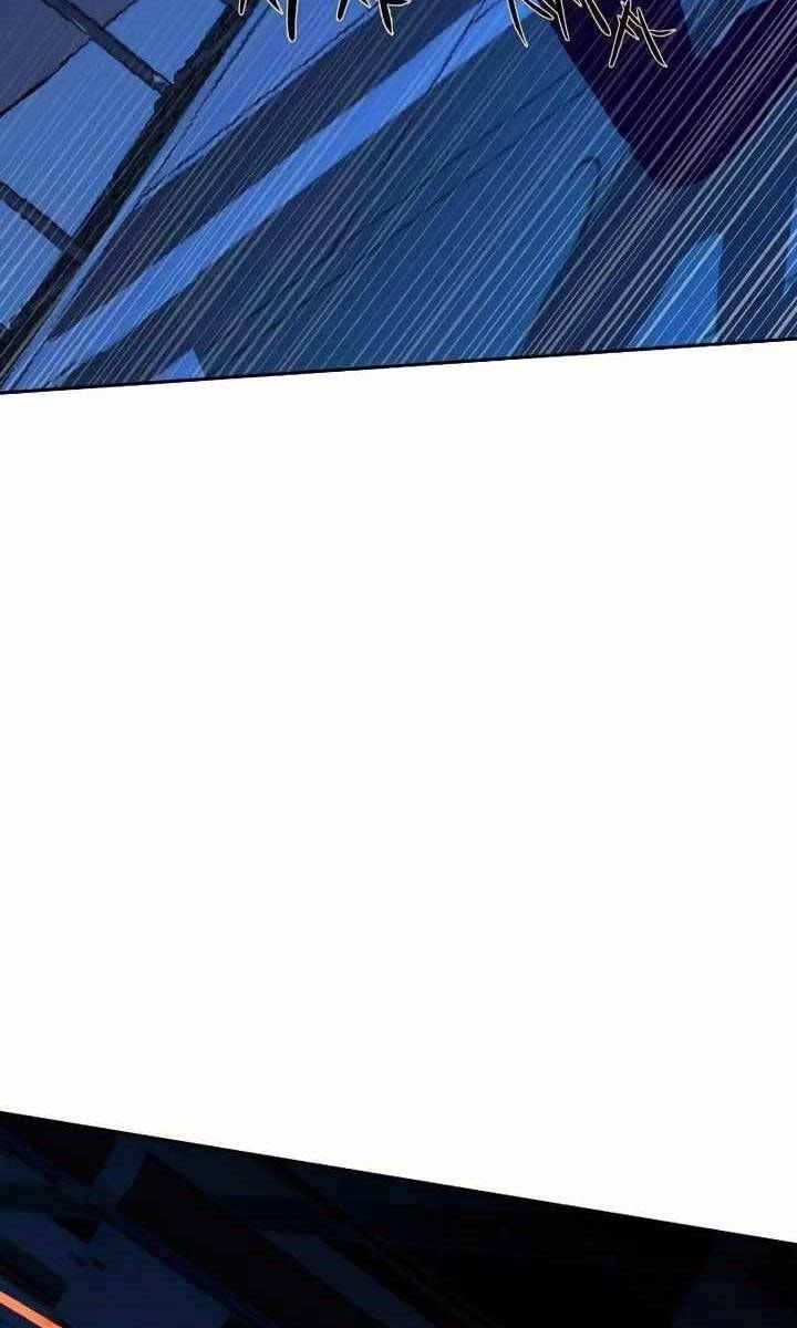 đọc truyện Bạn Học Của Tôi Là Lính Đánh Thuê Chương 156 ảnh 103 tại Thiên Thai Truyện