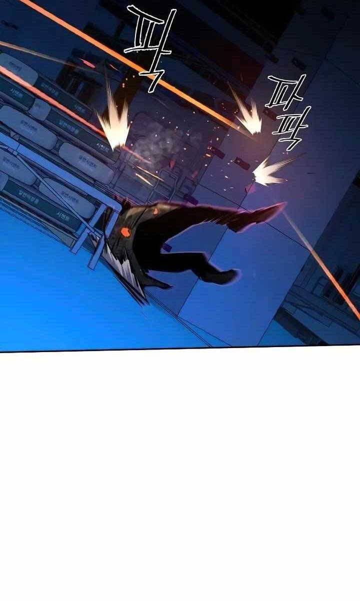 đọc truyện Bạn Học Của Tôi Là Lính Đánh Thuê Chương 156 ảnh 104 tại Thiên Thai Truyện