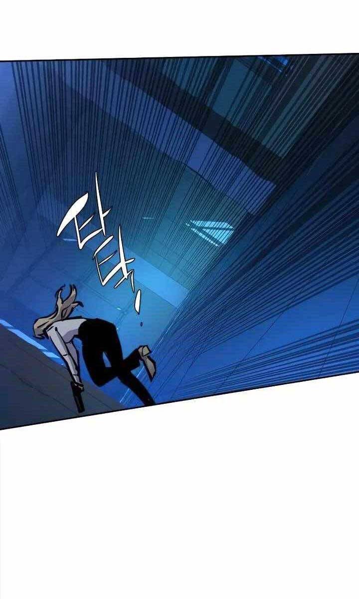 đọc truyện Bạn Học Của Tôi Là Lính Đánh Thuê Chương 156 ảnh 105 tại Thiên Thai Truyện