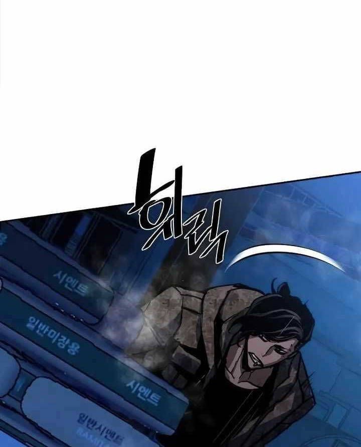 đọc truyện Bạn Học Của Tôi Là Lính Đánh Thuê Chương 156 ảnh 106 tại Thiên Thai Truyện