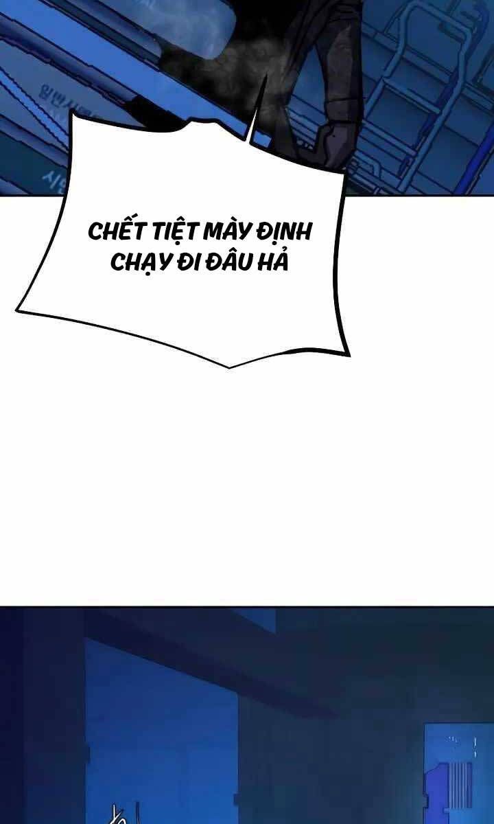 đọc truyện Bạn Học Của Tôi Là Lính Đánh Thuê Chương 156 ảnh 107 tại Thiên Thai Truyện