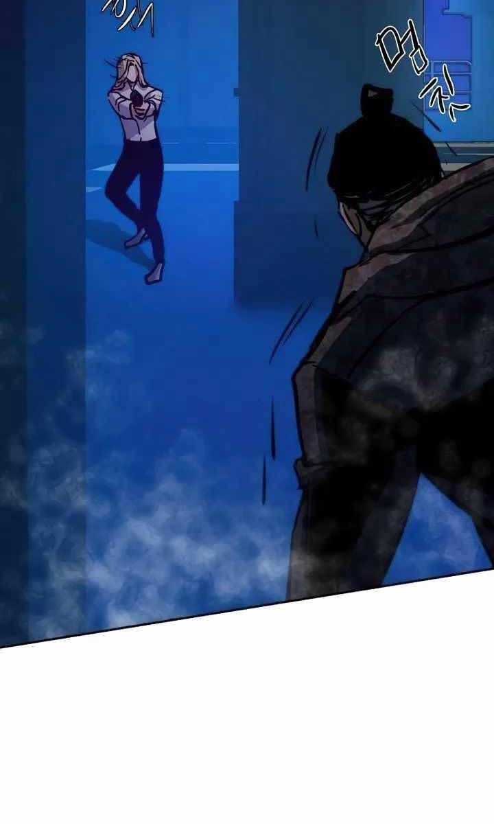 đọc truyện Bạn Học Của Tôi Là Lính Đánh Thuê Chương 156 ảnh 108 tại Thiên Thai Truyện