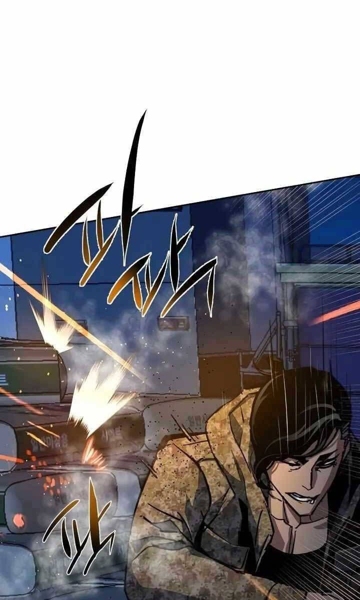 đọc truyện Bạn Học Của Tôi Là Lính Đánh Thuê Chương 156 ảnh 109 tại Thiên Thai Truyện