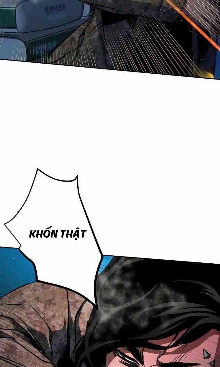 đọc truyện Bạn Học Của Tôi Là Lính Đánh Thuê Chương 156 ảnh 110 tại Thiên Thai Truyện