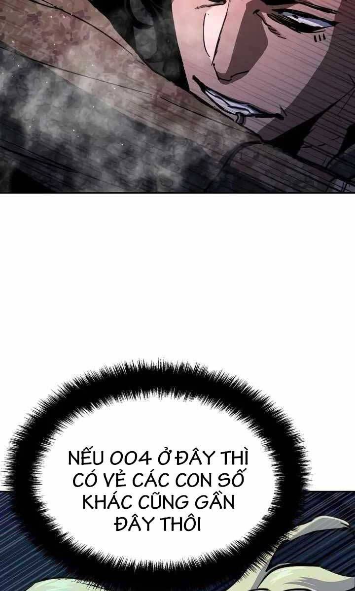 đọc truyện Bạn Học Của Tôi Là Lính Đánh Thuê Chương 156 ảnh 111 tại Thiên Thai Truyện