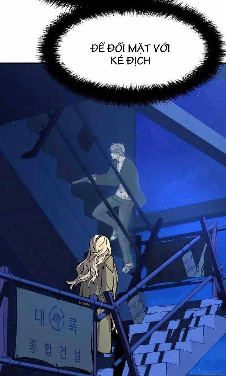 đọc truyện Bạn Học Của Tôi Là Lính Đánh Thuê Chương 156 ảnh 13 tại Thiên Thai Truyện