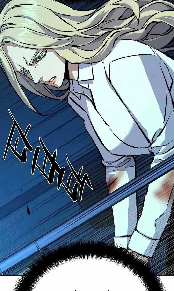 đọc truyện Bạn Học Của Tôi Là Lính Đánh Thuê Chương 156 ảnh 112 tại Thiên Thai Truyện