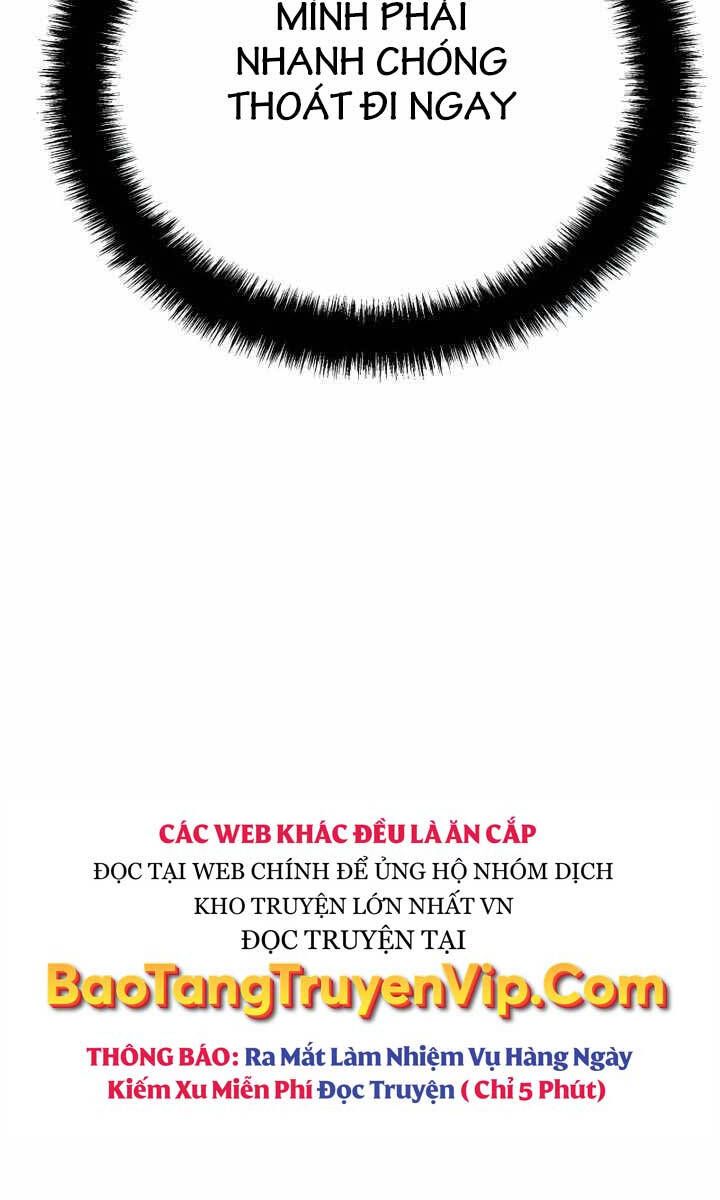 đọc truyện Bạn Học Của Tôi Là Lính Đánh Thuê Chương 156 ảnh 113 tại Thiên Thai Truyện