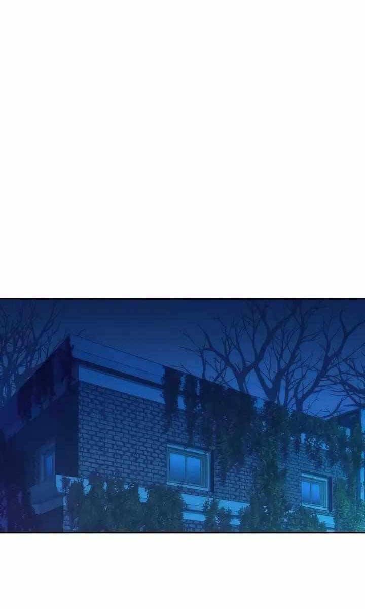 đọc truyện Bạn Học Của Tôi Là Lính Đánh Thuê Chương 156 ảnh 114 tại Thiên Thai Truyện