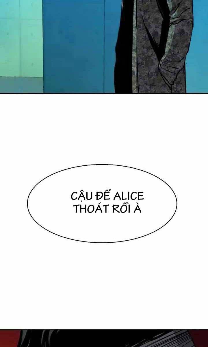 đọc truyện Bạn Học Của Tôi Là Lính Đánh Thuê Chương 156 ảnh 116 tại Thiên Thai Truyện