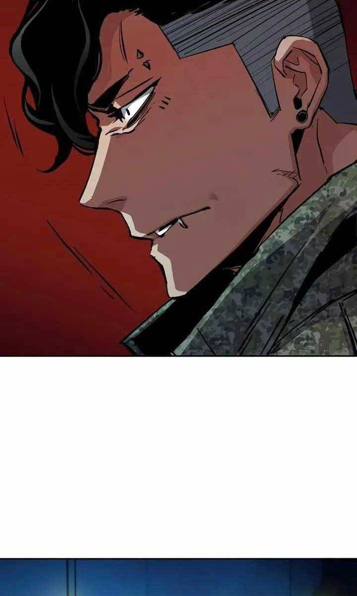 đọc truyện Bạn Học Của Tôi Là Lính Đánh Thuê Chương 156 ảnh 117 tại Thiên Thai Truyện