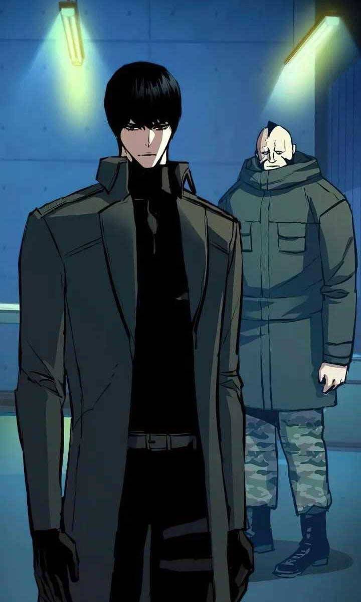 đọc truyện Bạn Học Của Tôi Là Lính Đánh Thuê Chương 156 ảnh 118 tại Thiên Thai Truyện