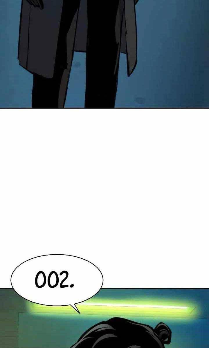 đọc truyện Bạn Học Của Tôi Là Lính Đánh Thuê Chương 156 ảnh 119 tại Thiên Thai Truyện