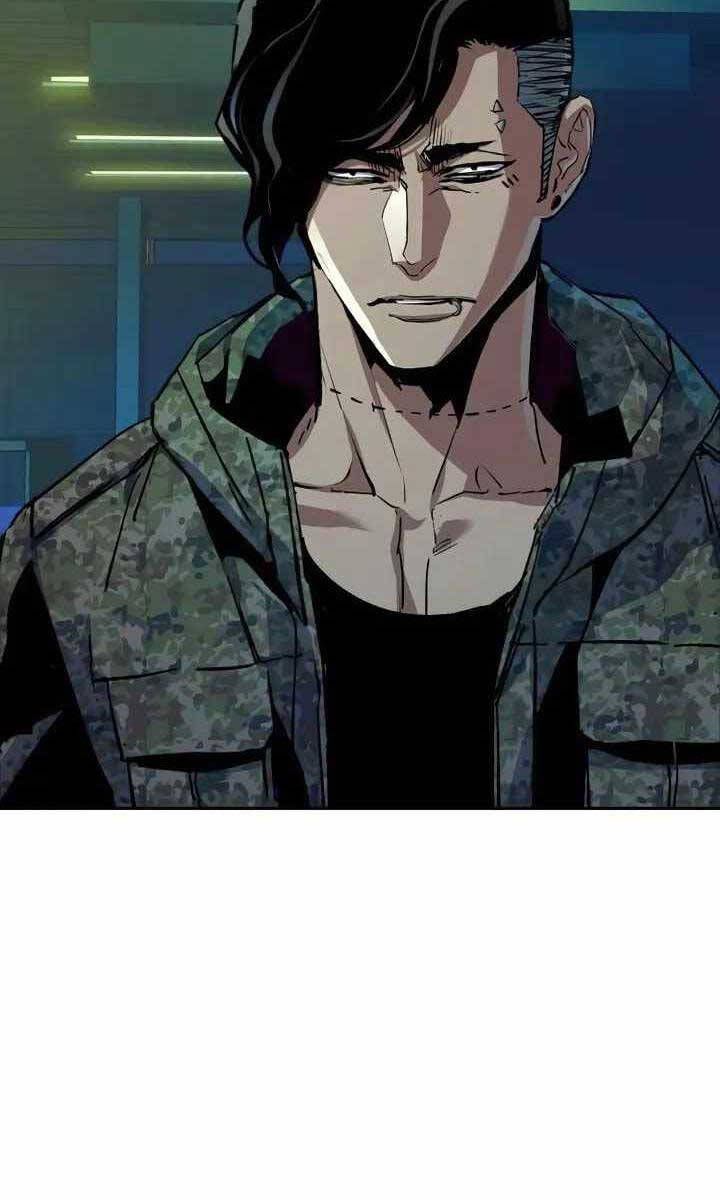 đọc truyện Bạn Học Của Tôi Là Lính Đánh Thuê Chương 156 ảnh 120 tại Thiên Thai Truyện