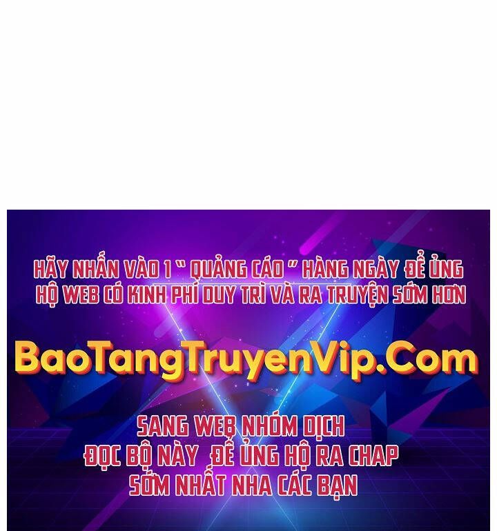 đọc truyện Bạn Học Của Tôi Là Lính Đánh Thuê Chương 156 ảnh 121 tại Thiên Thai Truyện