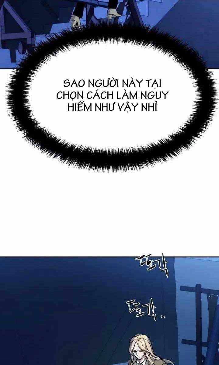 đọc truyện Bạn Học Của Tôi Là Lính Đánh Thuê Chương 156 ảnh 14 tại Thiên Thai Truyện