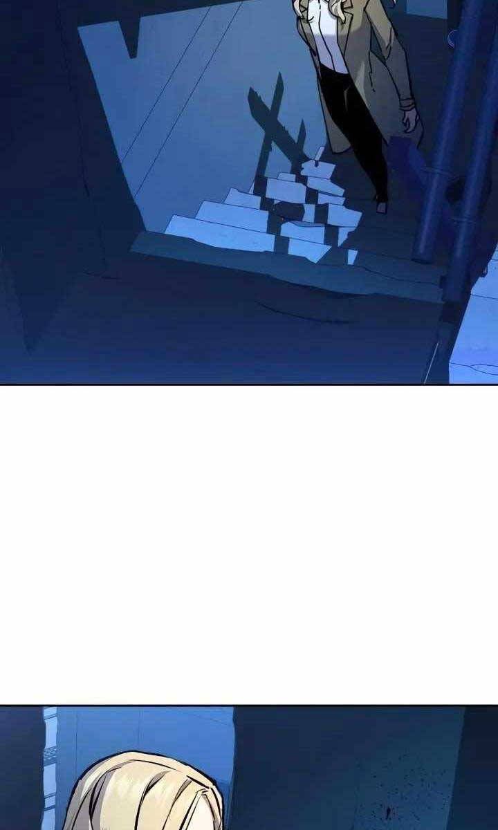 đọc truyện Bạn Học Của Tôi Là Lính Đánh Thuê Chương 156 ảnh 15 tại Thiên Thai Truyện