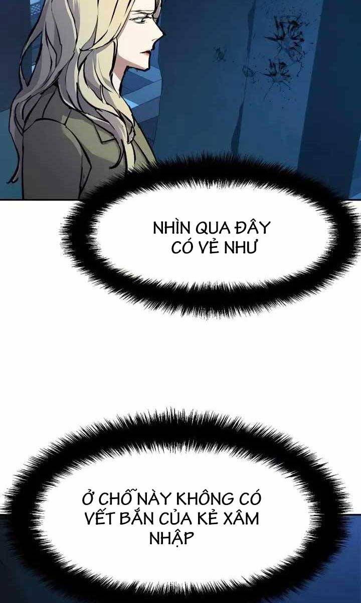 đọc truyện Bạn Học Của Tôi Là Lính Đánh Thuê Chương 156 ảnh 16 tại Thiên Thai Truyện